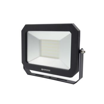FLAT 50W Floodlight