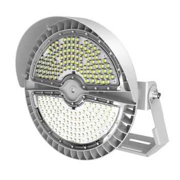 BEAM VARIO 320W