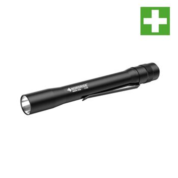 PEN LIGHT RG0