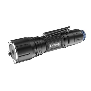 SPOT TAC 25 R