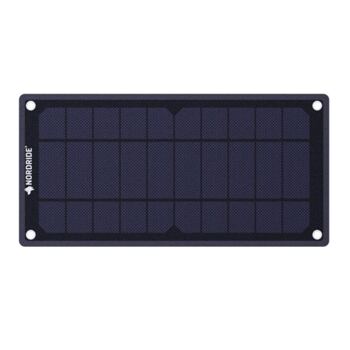 SOLAR PULSE 7W