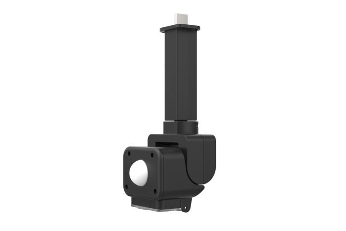 Sensor PIR Modul (Bewegungsmelder)