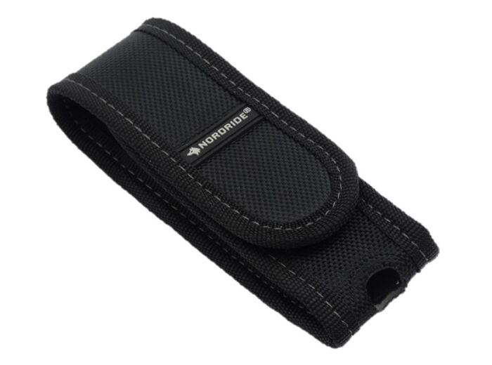 Holster zu Art. 5210