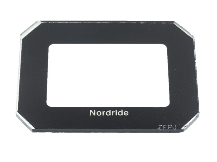 Ersatzglas zu Art. 4015 / 4010