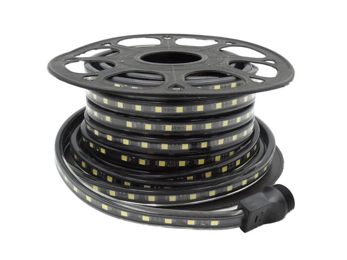 VIPER LED Extension 12m