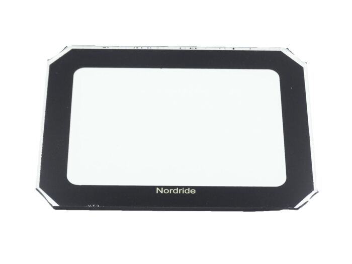 Ersatzglas zu Art. 4025 / 4035 / 4020 / 4030