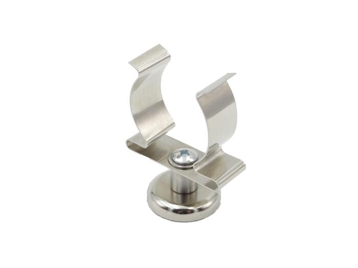 Magnethalter zu Stablampe EXPERT