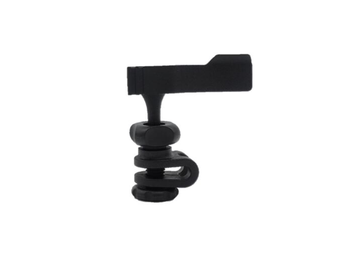 Helmklemme zu ATEX 5050