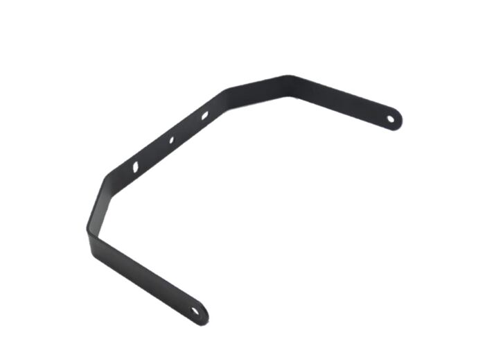 U-Halter POWER DISC 200W