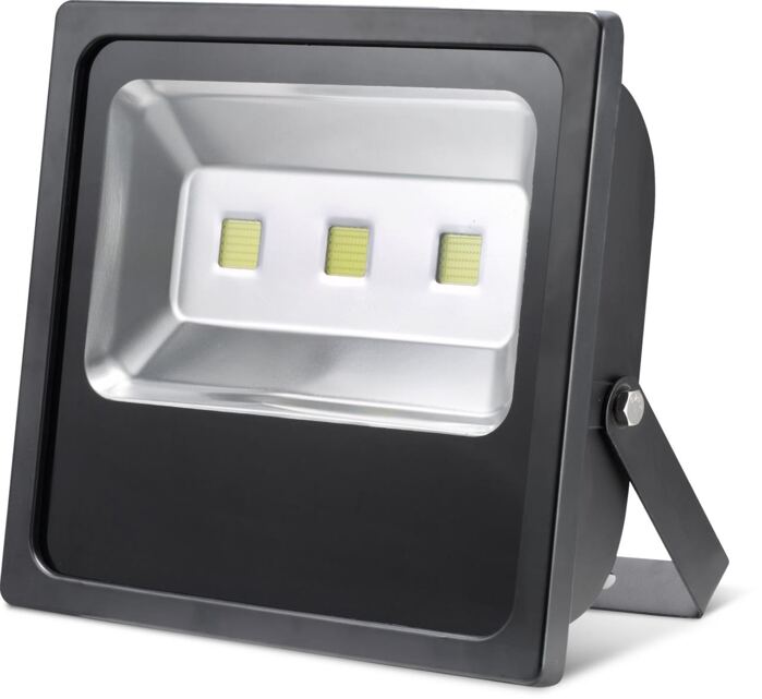 COB LED Flutlichtstrahler 150W