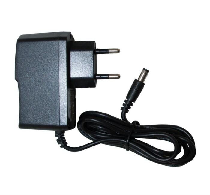 Ladegerät 230V zu Art. 4015 / 4010