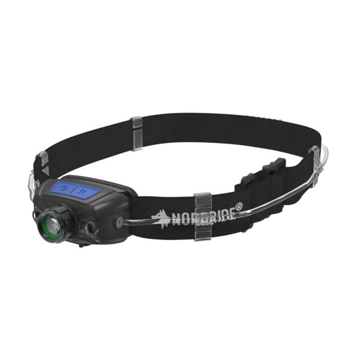 ACTIVE SPORT R Stirnlampe
