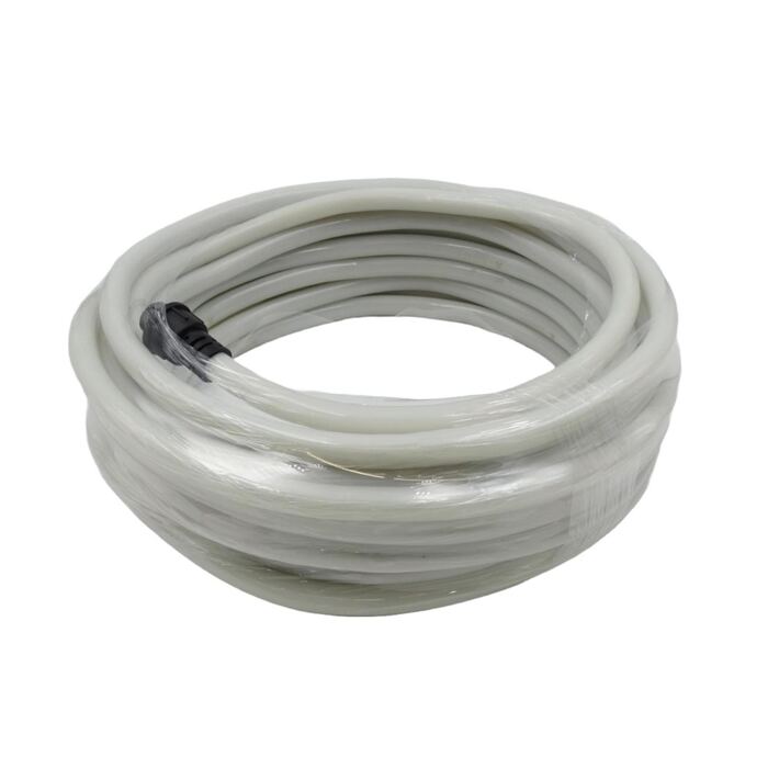 VIPER LED 360 PRO Extension 3000K 15m