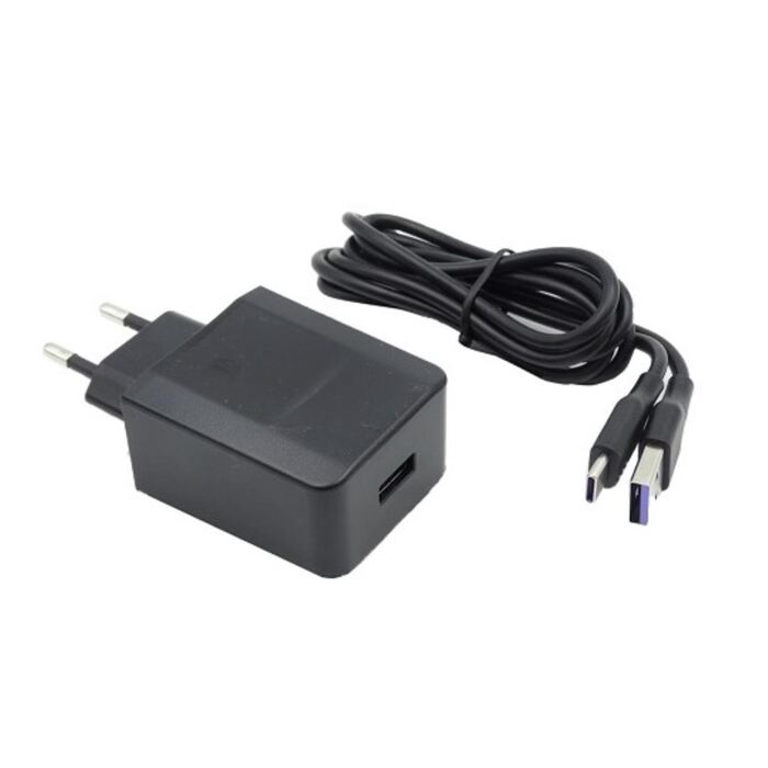 Ladegerät-Set USB-C zu Art. 2045