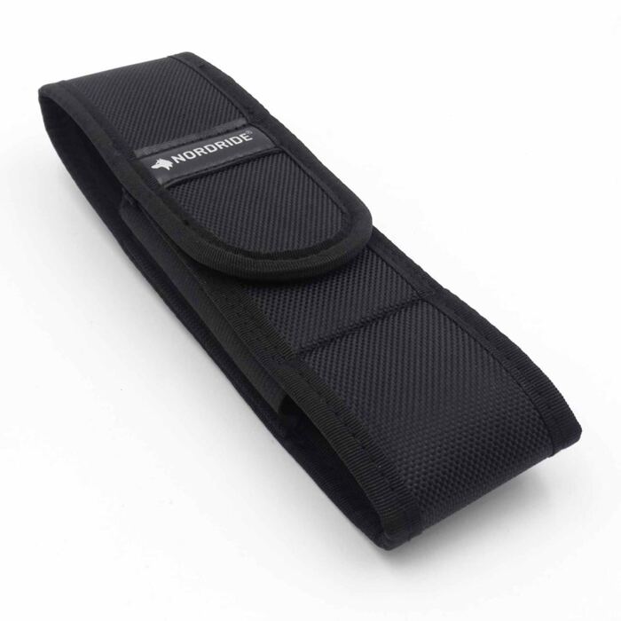 Holster zu Art. 5255