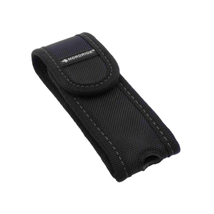 Holster zu Art. 5150