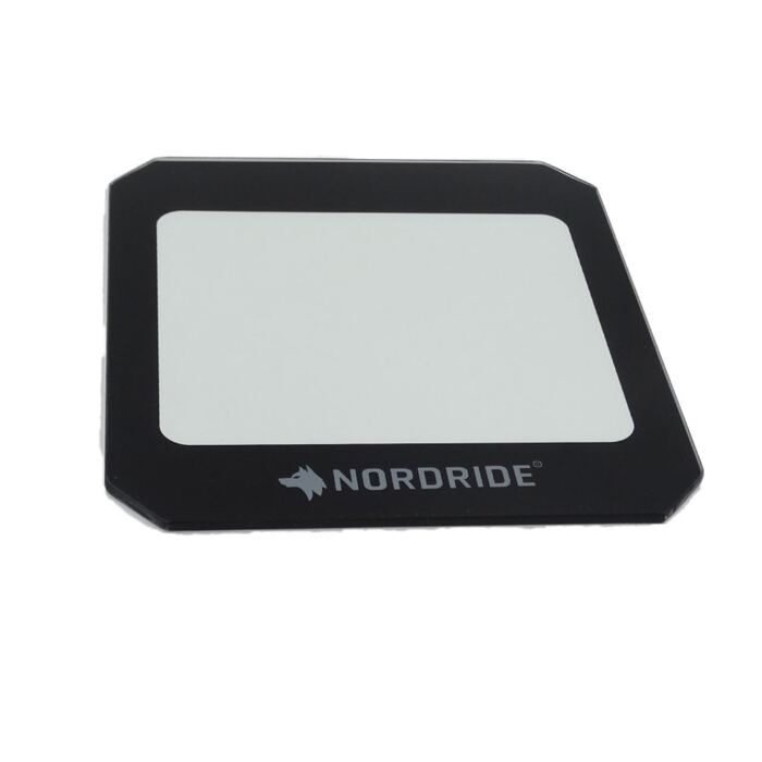 Ersatzglas zu Art. 4085 SECTOR 50W
