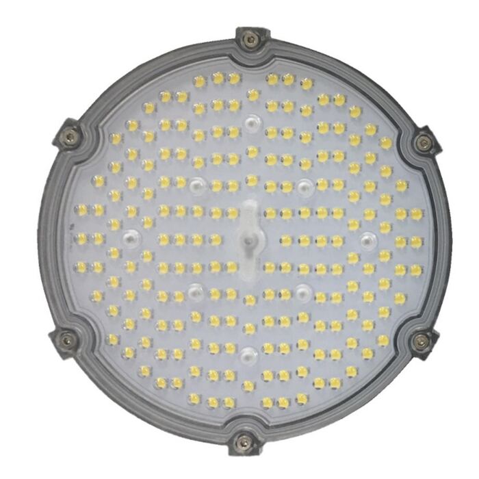 Linse 60° zu BEAM