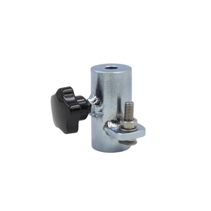 Aufnahme 30mm Normzapfen zu Art. 4080-60 / 4082-50 / 1194
