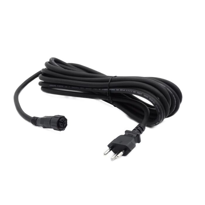 Kabel 5m zu Art. 4090