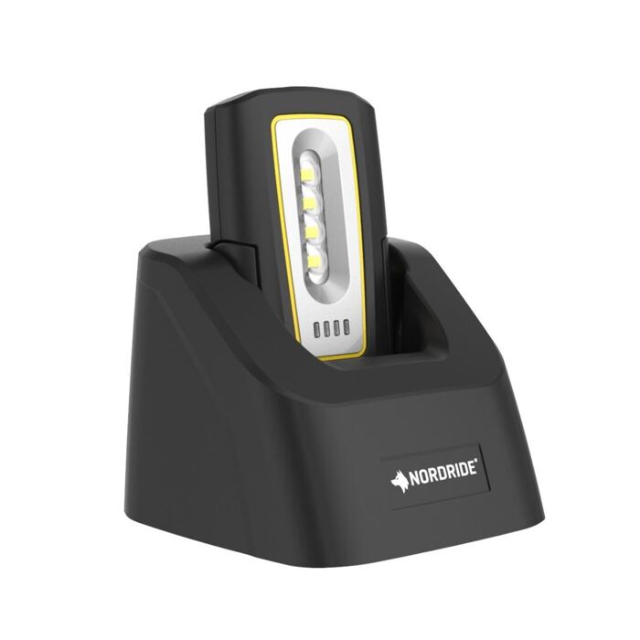 POCKET LIGHT IP68
