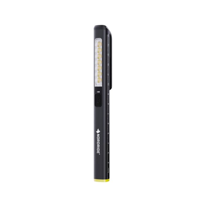 PEN LIGHT STYLO PRO
