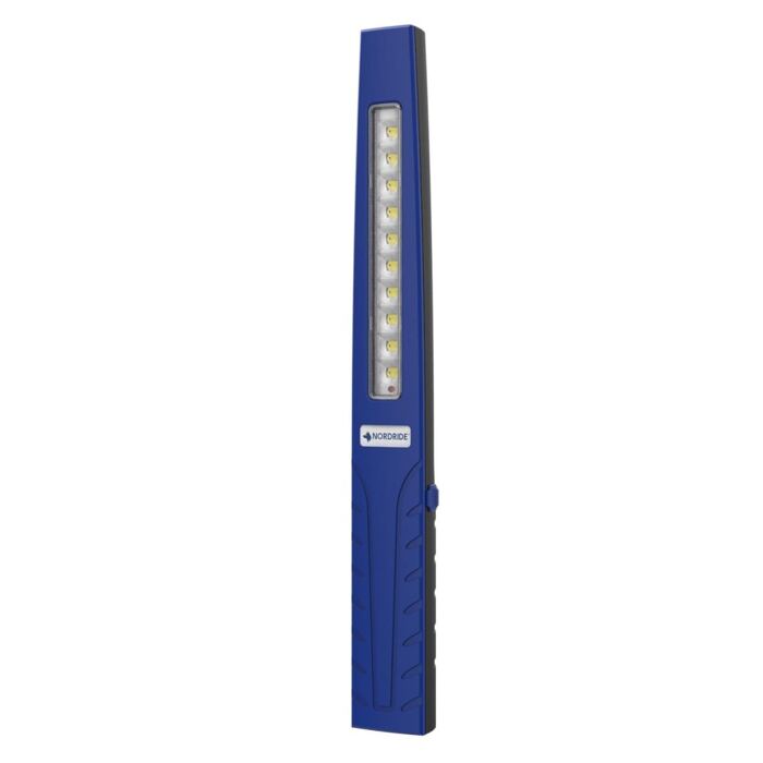 SLIM LIGHT