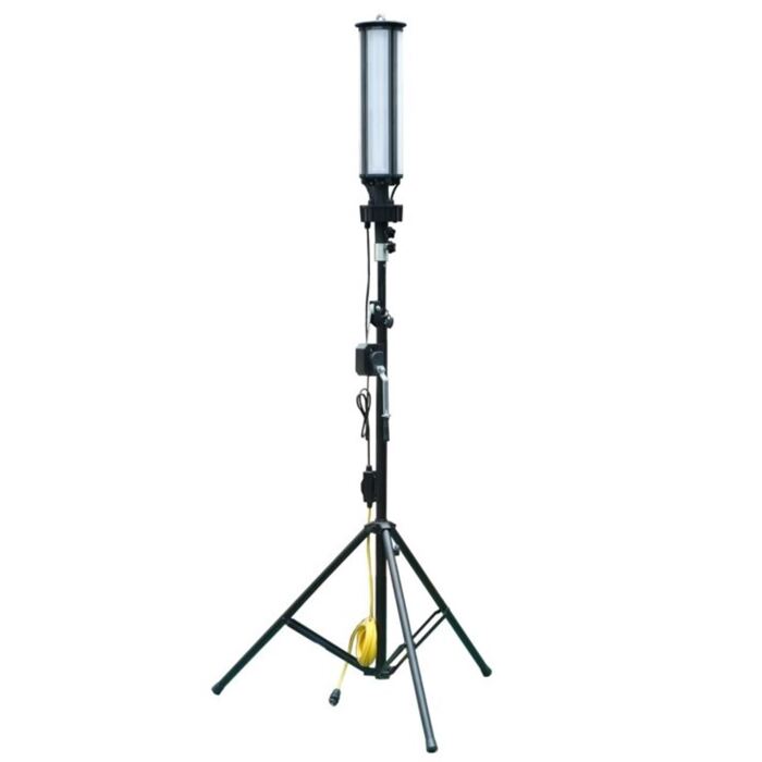VISION FLEX SET (Art. 4044+1044)
