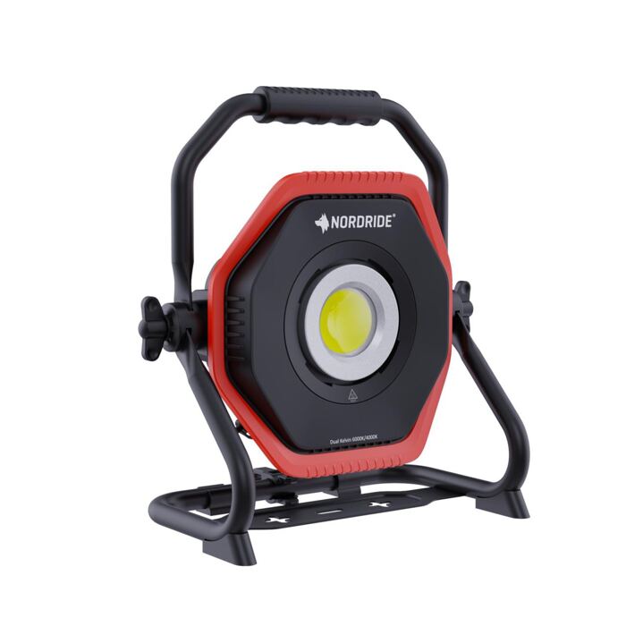 LUMOS 80W R Dual Kelvin