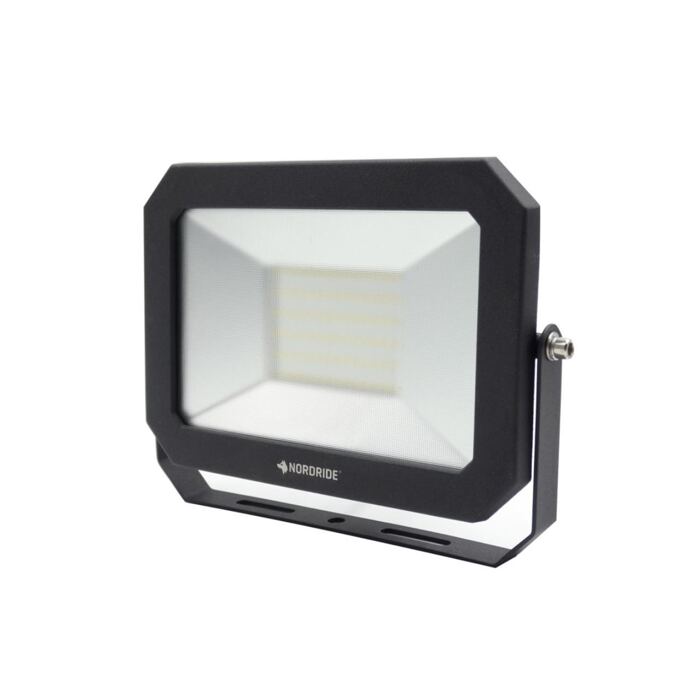 FLAT 50W Floodlight