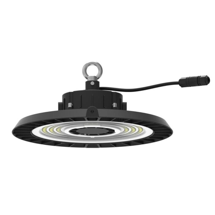 POWER DISC 150W