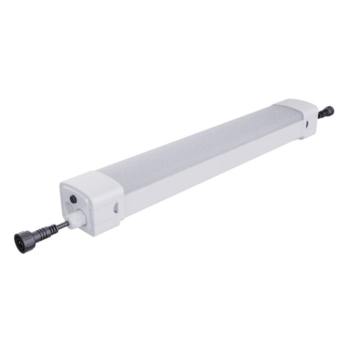 INLINE LED 600 MODULAR