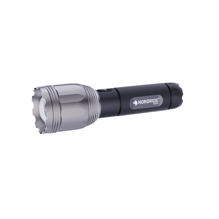 SPOT LONG RANGE R