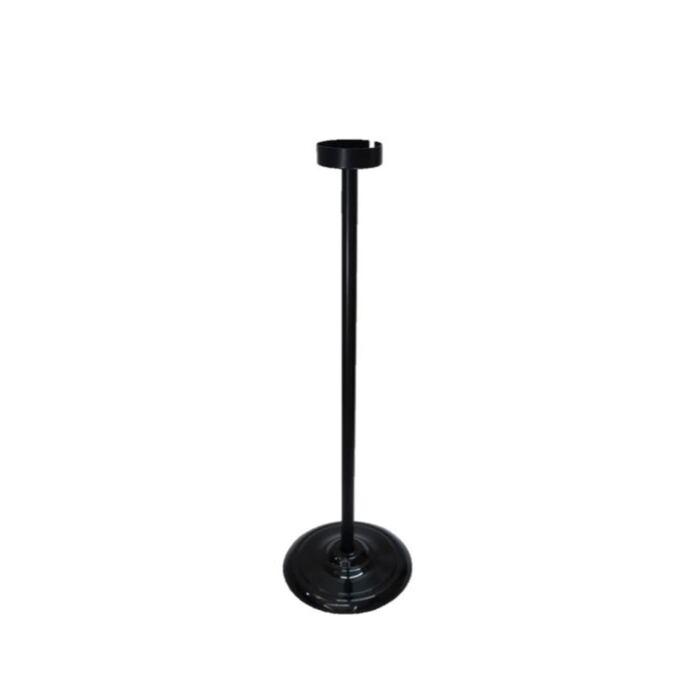 Standfuss zu PIURO Air Clean UVC