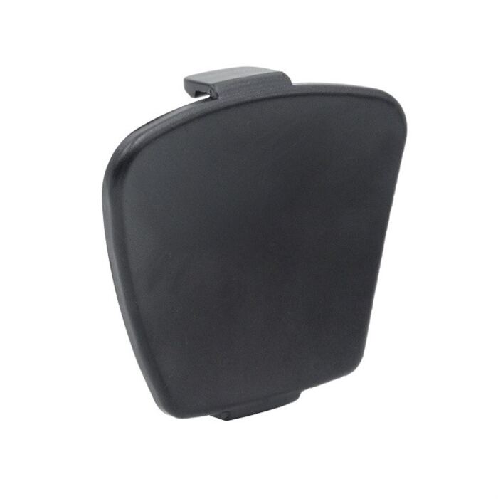 Verschlussdeckel Batteriefach zu Art. 5096