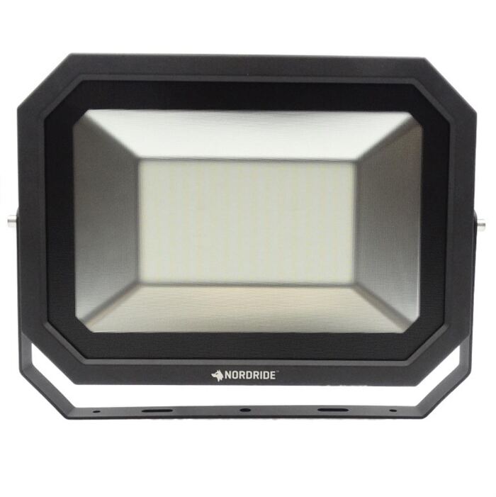 Ersatzglas 150W SECTOR & FLAT