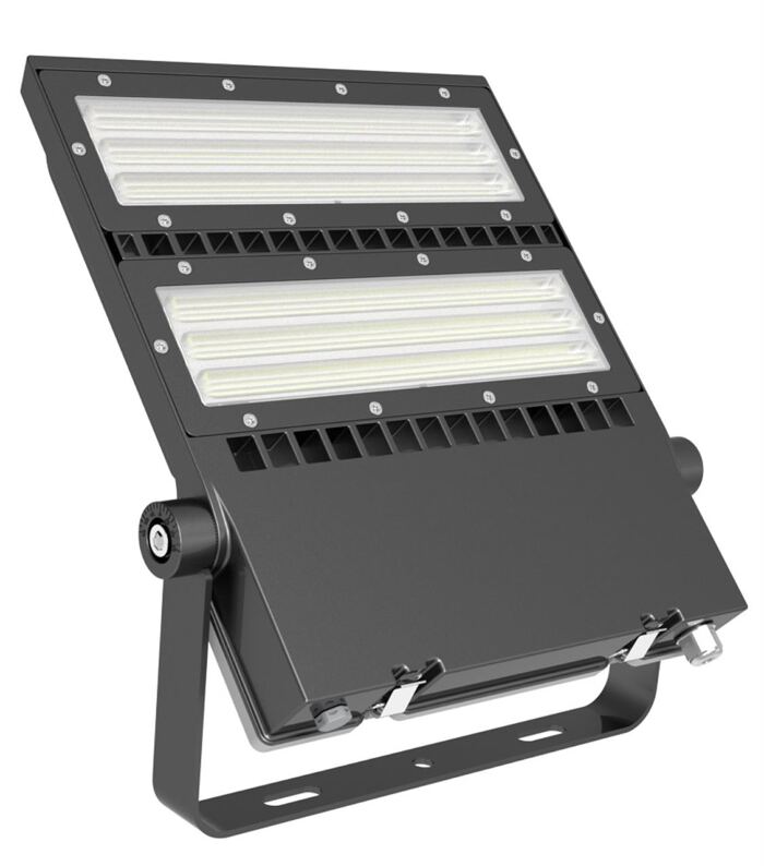 FIELD LIGHT 200W Asymmetric